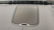 BMW iX3 210kW M Sport Pro 80kWh 5dr Auto Electric Estate